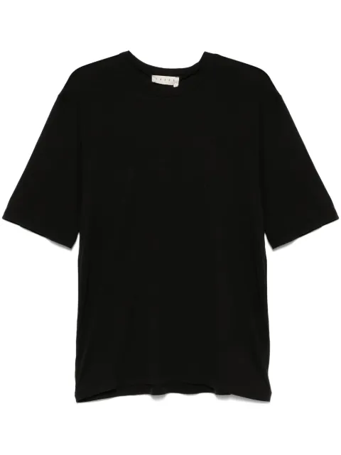 Paura Leyla T-shirt Black 12DP10100000090
