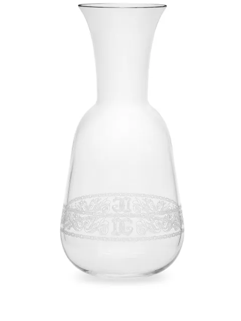 Dolce & Gabbana water pitcher (30cm) White TCB008TCA73
