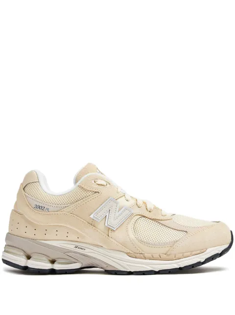 New Balance M2002R sneakers Neutrals M2002RFI