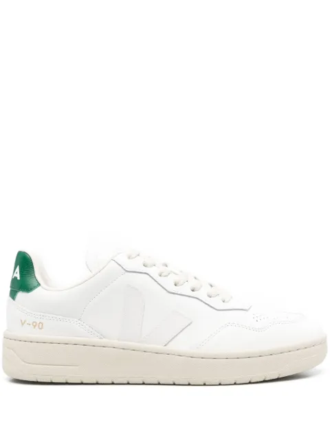 VEJA V-90 sneakers White VD2003706A370