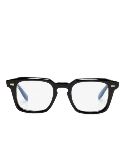 Cutler & Gross CGOP1416 glasses Black CGOP1416
