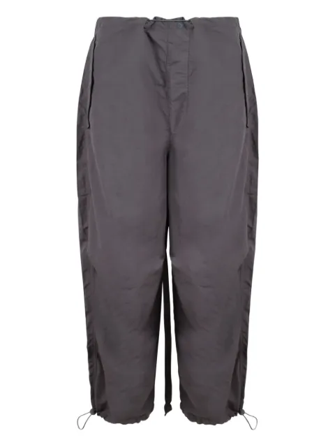 Autry PAPX trousers Grey PAPX19NL