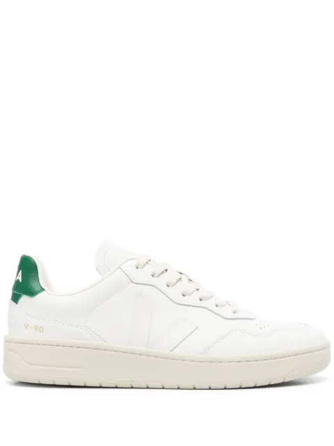 VEJA V-90 sneakers White VD2003706