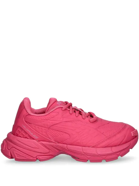 PUMA Vacuum sneakers Pink 398263
