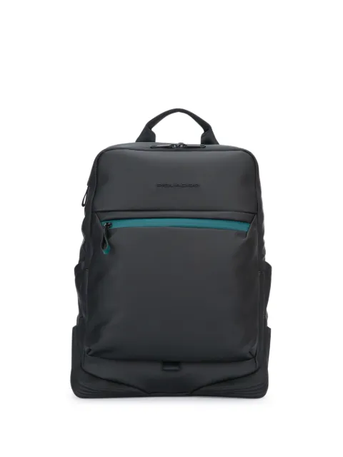 PIQUADRO Zaino IIN backpack Grey CA6465C2OW