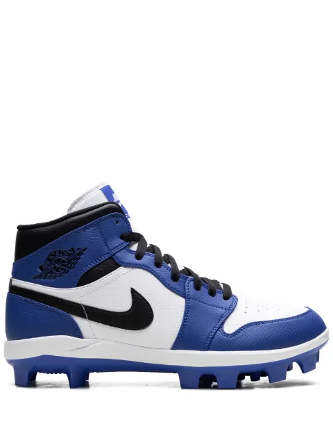 Jordan Jordan 1 Retro MCS "Game Royal" sneakers Blue AV5354