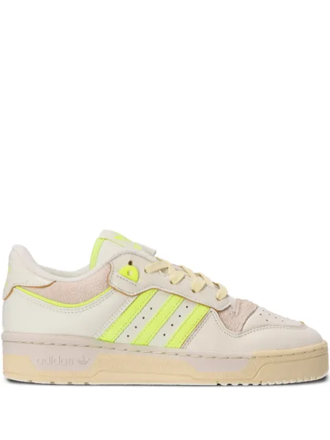 adidas Rivalry 86 sneakers White IF4676