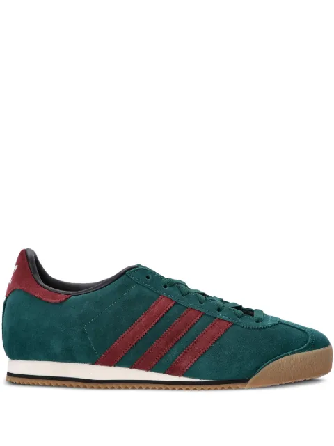 adidas K 74 sneakers Green IE6600