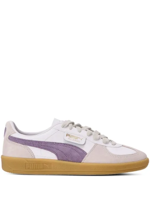 PUMA Palermo sneakers White 396464