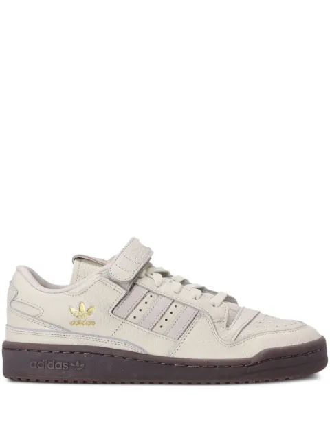 adidas Forum 84 sneakers White IF9689