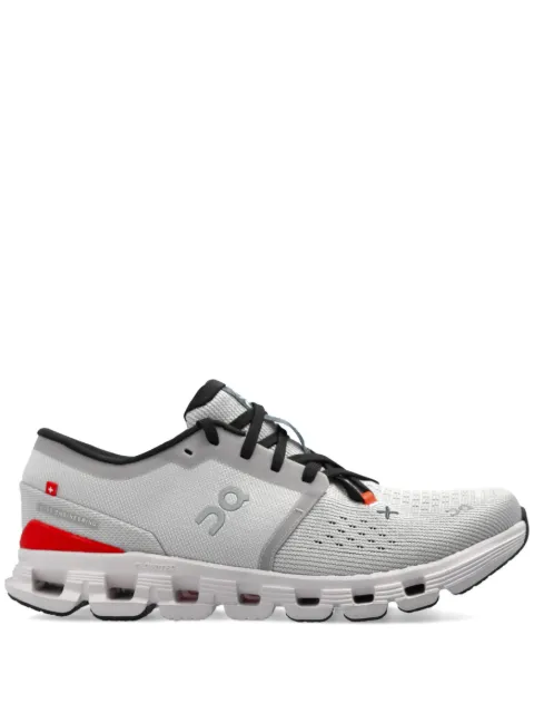 On Cloudsurfer sneakers Grey 3ME30042905