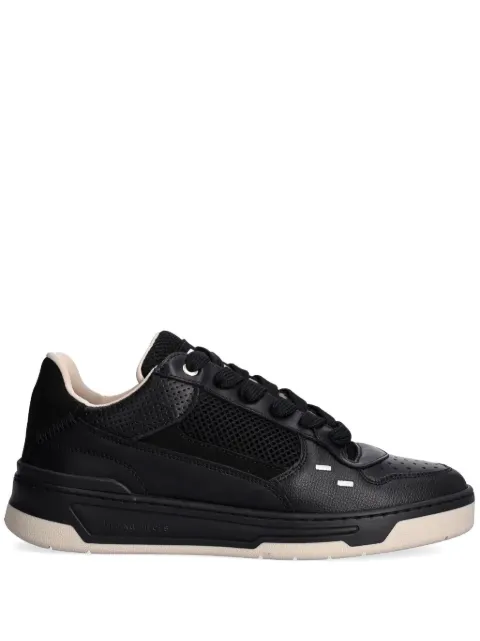 Filling Pieces Cruiser Crumbs sneakers Black 64427541861