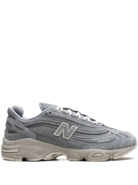 New Balance x Kith 1000 "Quarry" sneakers Blue M1000KQ