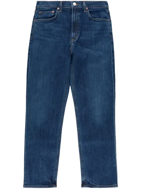 AGOLDE Kye jeans Blue A9100D1140