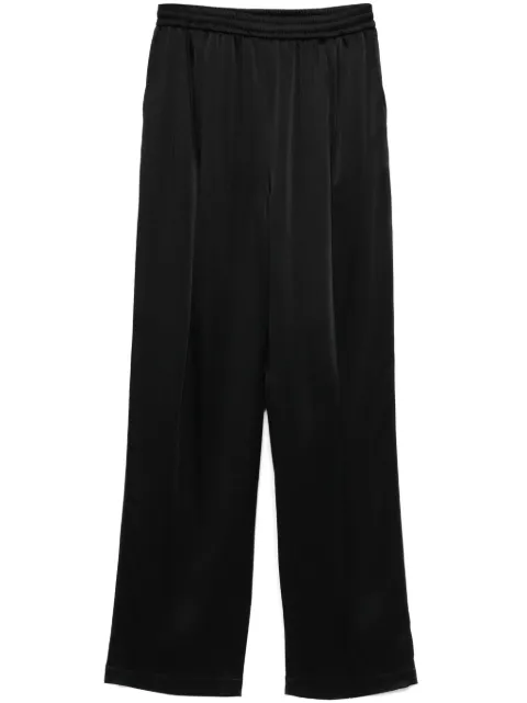 Frenken Karate trousers Black 252500900