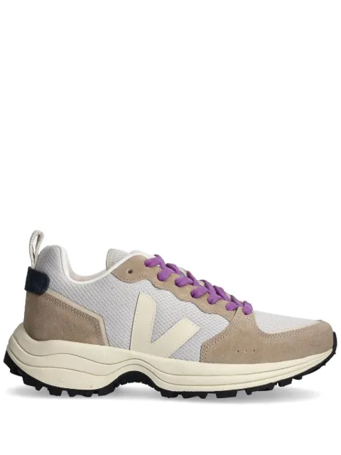 VEJA Venturi II sneakers Grey VR1803755B