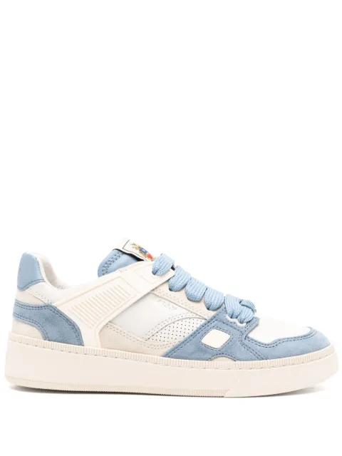 Bally Ronnie sneakers Blue WK009BSU022