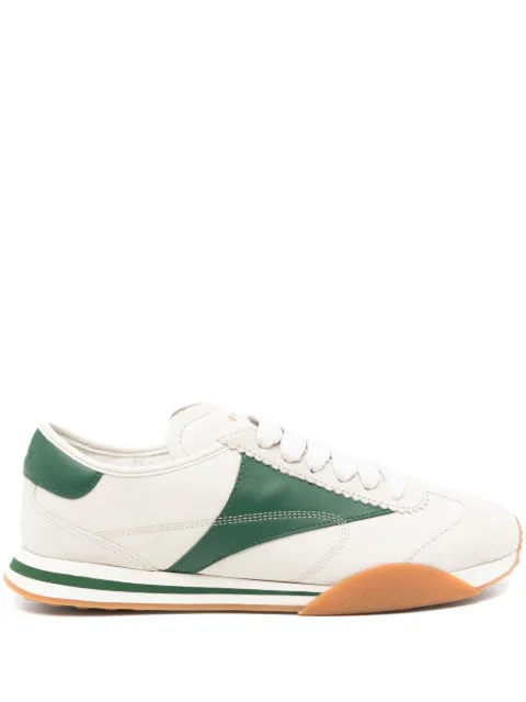 Bally sonney-b sneakers Neutrals MSK06NVT214