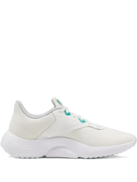 Reebok Lite 3.0 sneakers Neutrals GY3946