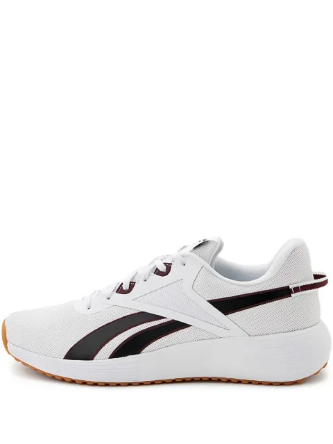 Reebok Lite Plus 3.0 sneakers White IF5240