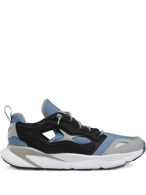 Reebok Furylite 95 " Slate/Cblack/Tingre" sneakers Blue GY7178