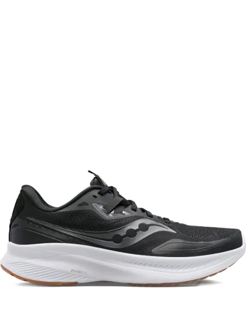 Saucony Guide 15 sneakers Black S2068412