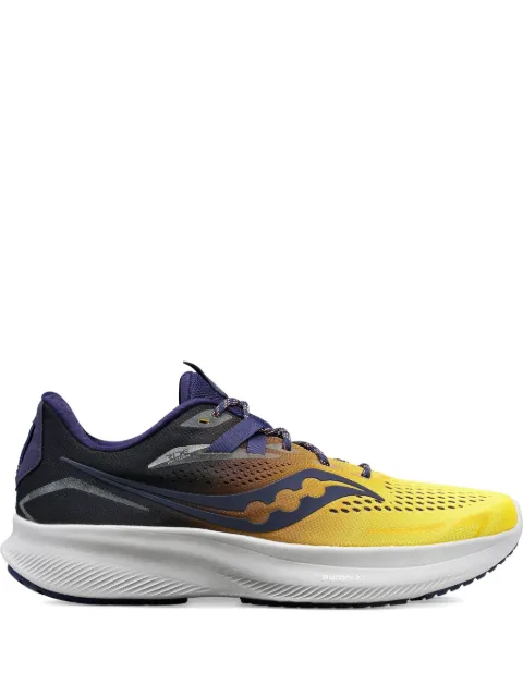 Saucony Ride 15 sneakers Black S1072965