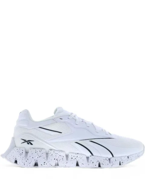 Reebok Zig Dynamica 4 "White" sneakers White IG0552