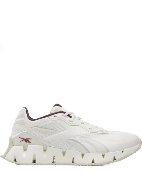 Reebok Zig Dynamica 4 sneakers White IE4653