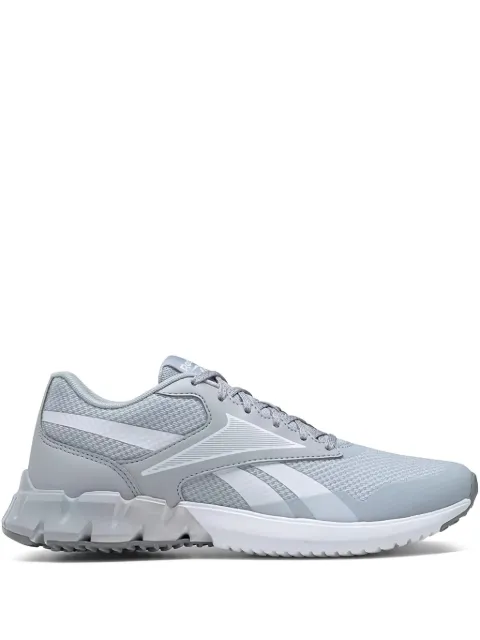 Reebok Ztaur Run sneakers Grey GY7723