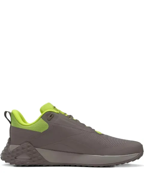 Reebok Trail Cruiser "Grey" sneakers Grey GW7041