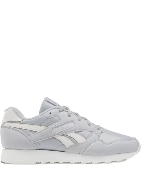 Reebok Ultra Flash sneakers Grey ID6682