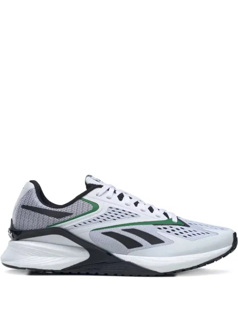 Reebok Speed 22 TR "Grey" sneakers Grey HP9248