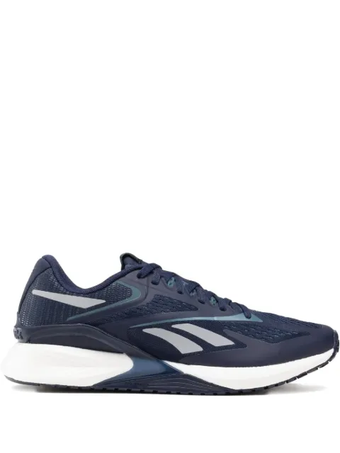 Reebok Speed 22 TR "Navy" sneakers Blue IE4476
