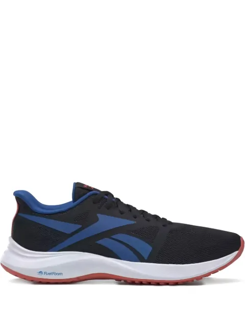 Reebok Runner 5.0 sneakers Black GY4078