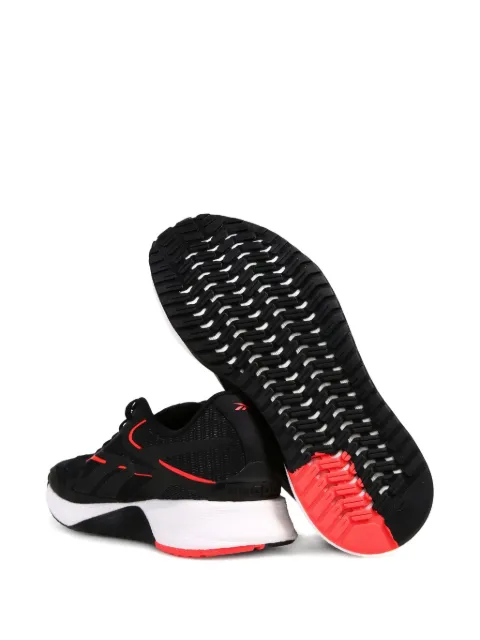 Reebok Speed 22 TR sneakers Black IE4474