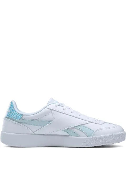 Reebok Smash Edge sneakers White GV8569