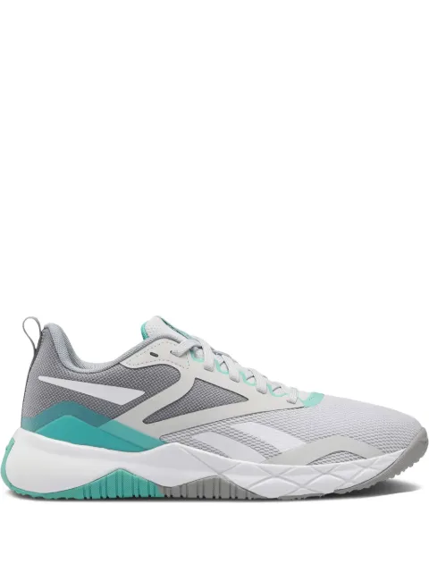 Reebok NFX "Grey" trainers Grey GY9773