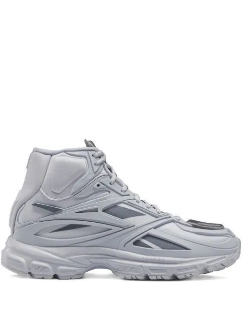 Reebok Premier Road Modern Mid "Grey" sneakers Grey GY1927