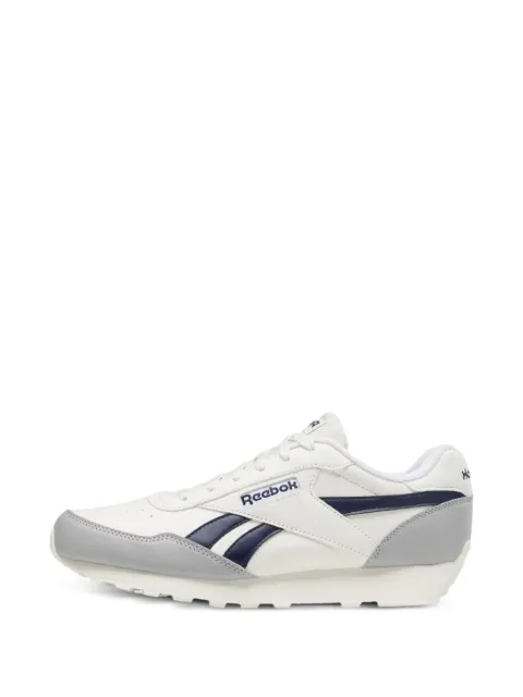 Reebok Rewind Run sneakers White GV8544