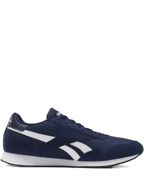 Reebok Royal CL Jogger trainers Blue EF7787