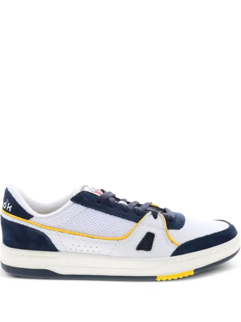 Reebok LT Court sneakers Blue IE2438