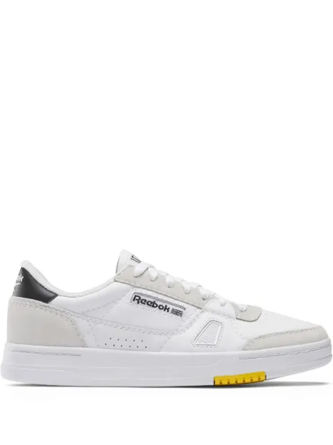 Reebok LT Court "White" sneakers White IE4886