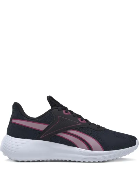 Reebok Lite 3.0 "Black" sneakers Black GY3947