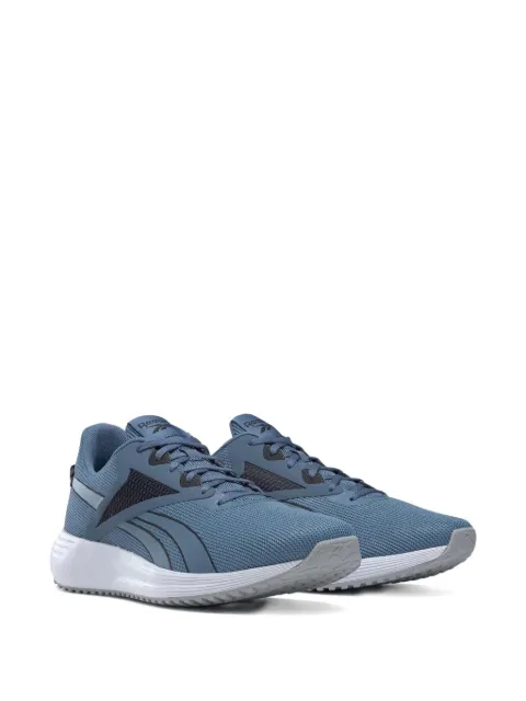 Reebok Lite Plus 3.0 sneakers Blue H00896