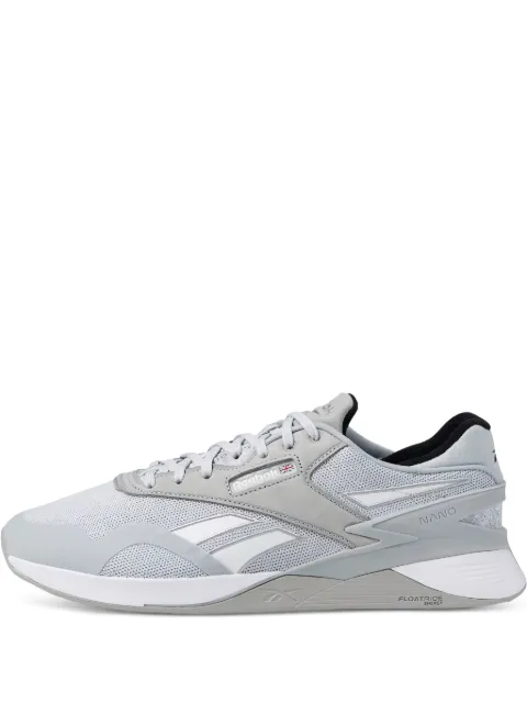 Reebok Nano Classic "Grey" sneakers Grey HP2646