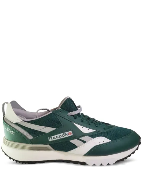 Reebok LX2200 "Green" sneakers Green GW7200