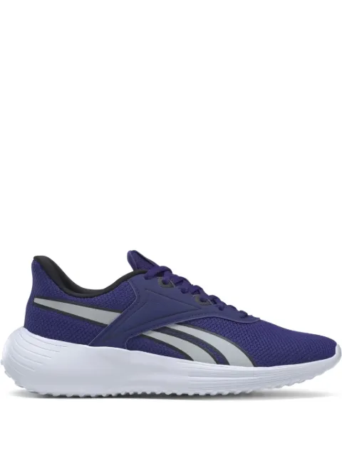 Reebok Lite 3.0 sneakers Purple GY3945