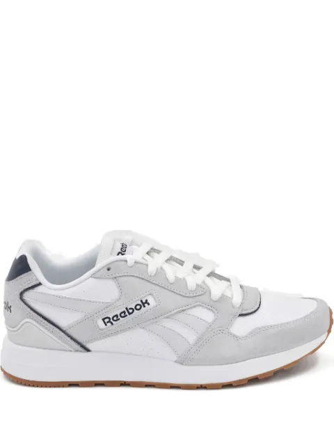 Reebok GL1000 "White" sneakers White GW4668