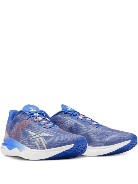 Reebok Floatride run fast trainers Blue FW9630